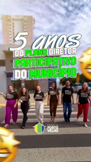 whatsapp image at jpeg