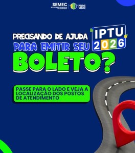 whatsapp image at jpeg