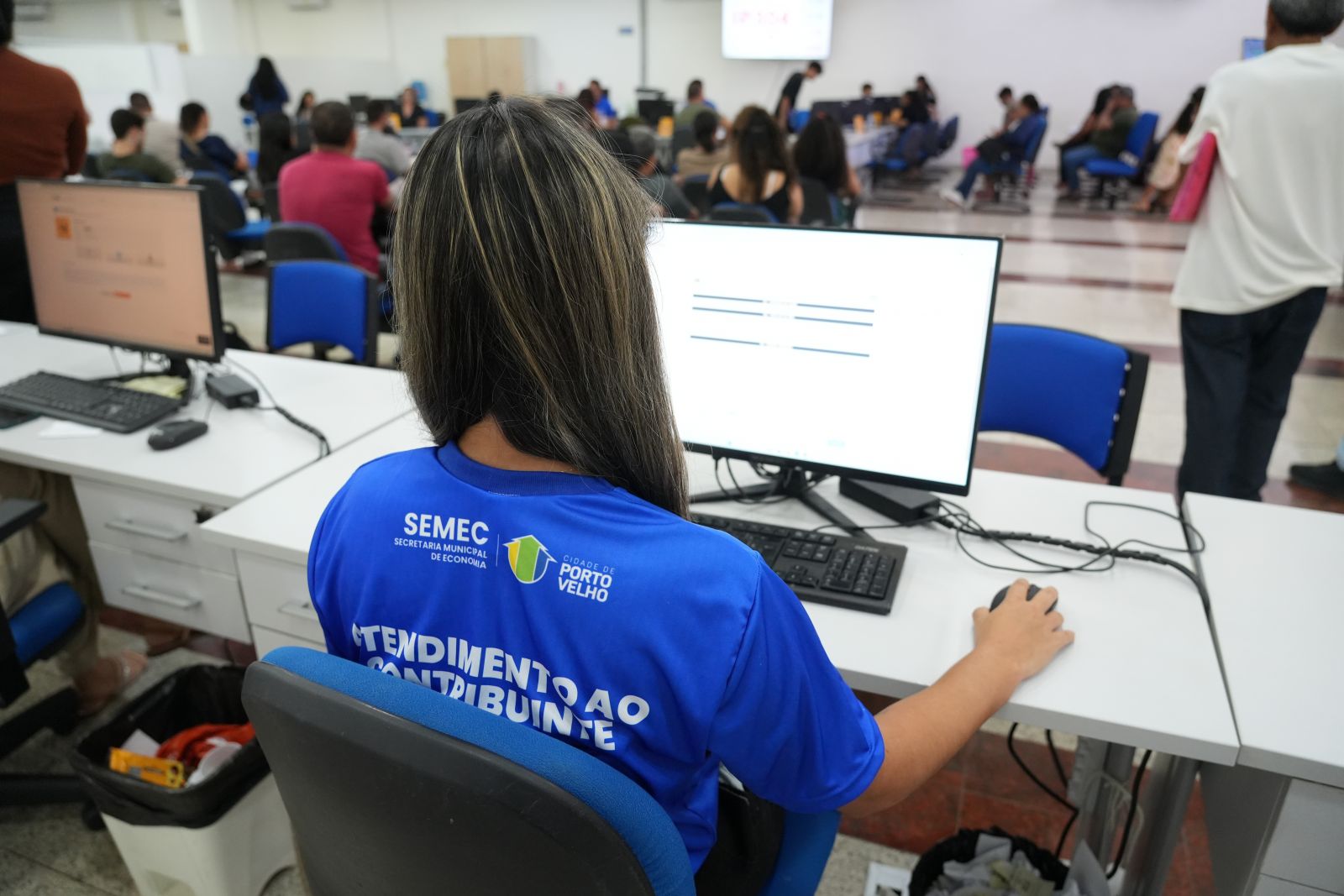 REFIS 2026 - Dívidas de IPTU e Taxa de Lixo podem ser quitadas com desconto