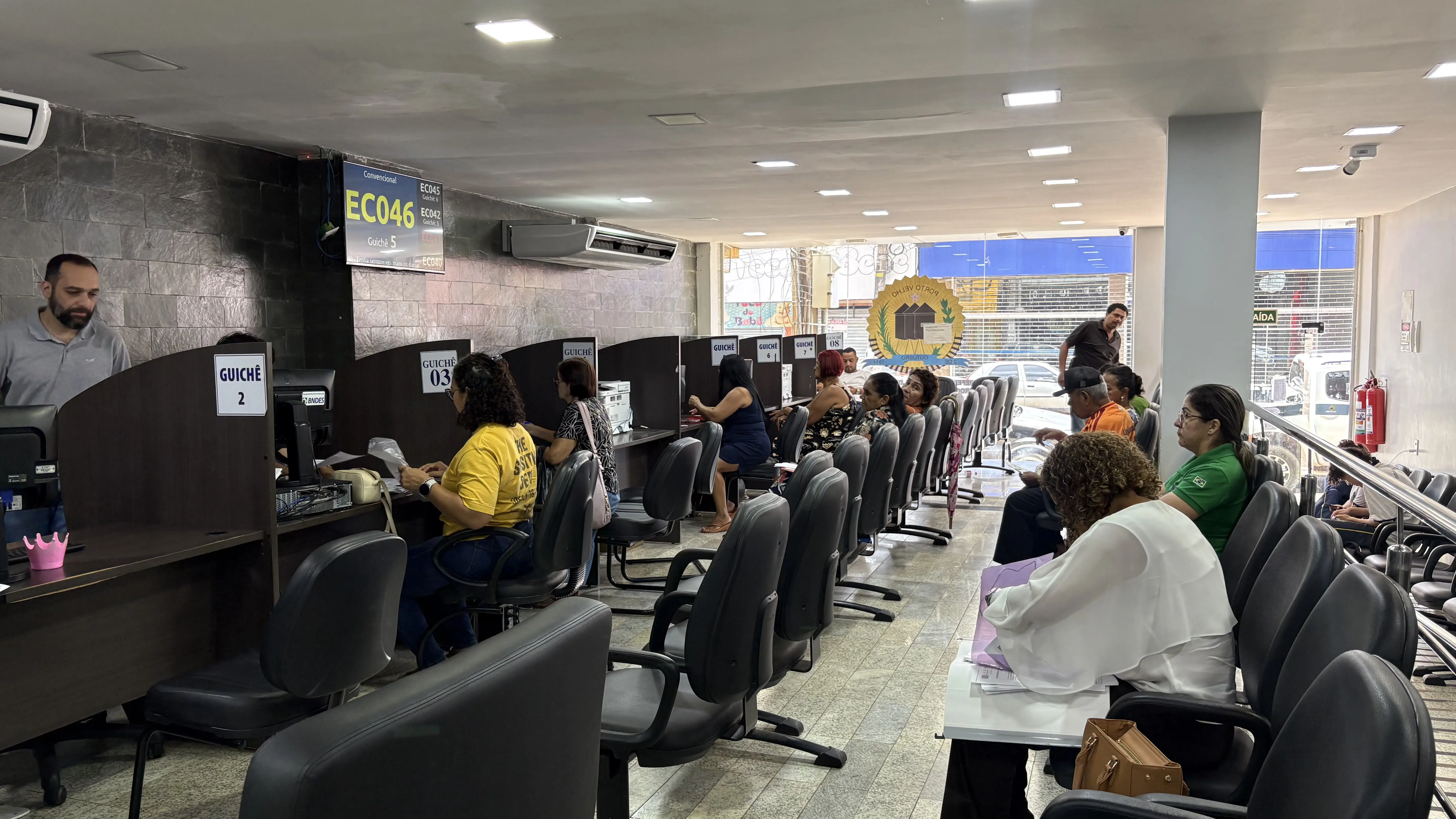 Refis 2026 segue até final do ano e amplia oportunidade para regularização fiscal 