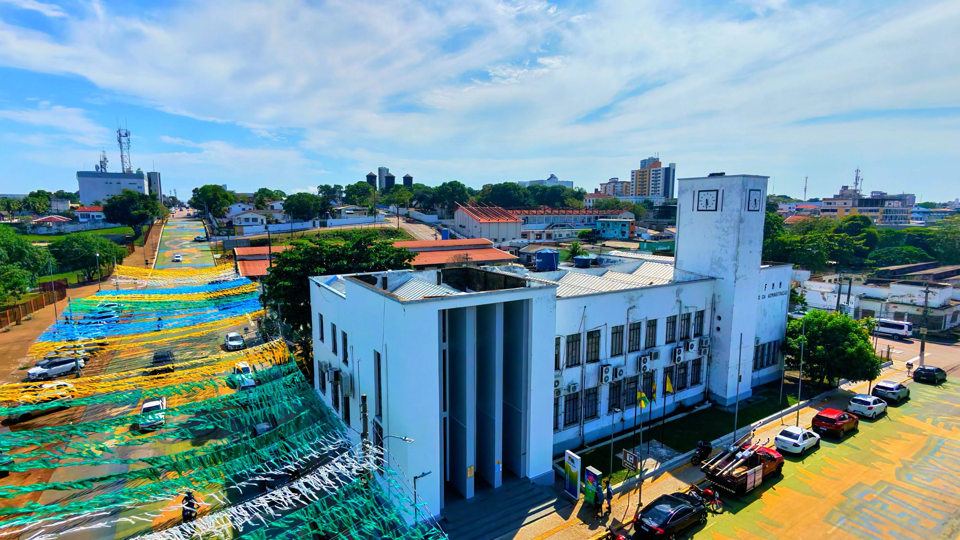 Concursos públicos avançam com divulgação de resultados e salários acima de R$ 18 mil