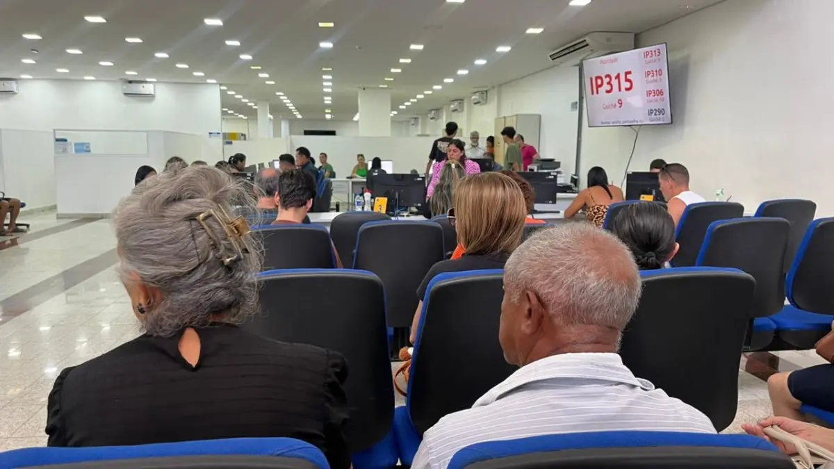 Créditos gerados por NFS-E podem reduzir valor do IPTU em Porto Velho