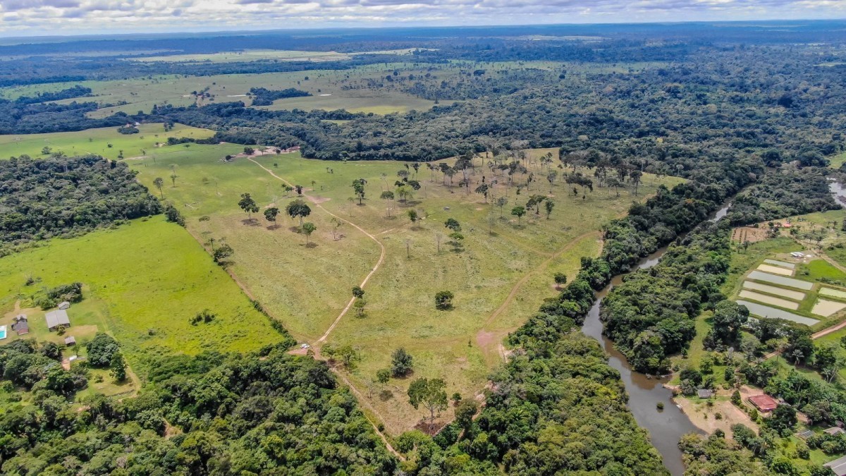Atualização das regras do ITBI Rural reduz base de cálculo do imposto; veja o que muda