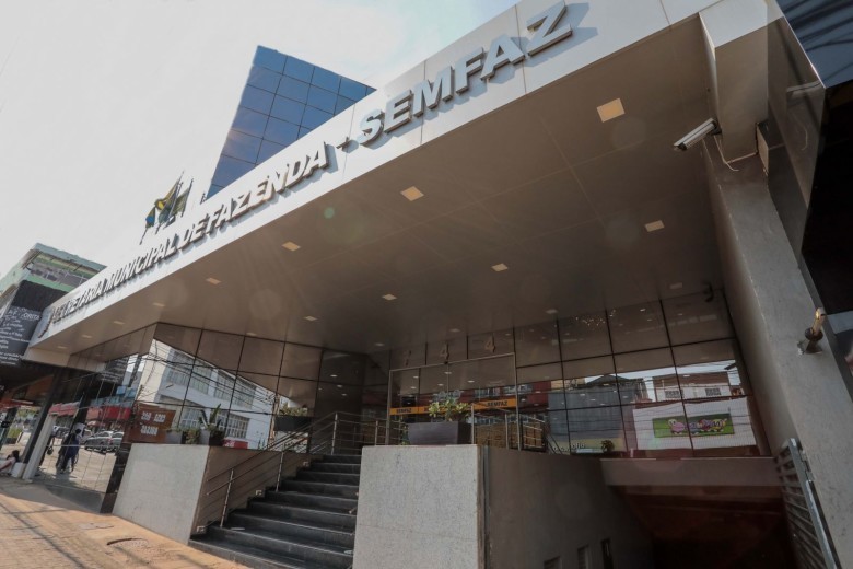 Programa de regularização de débitos municipais terá início em janeiro