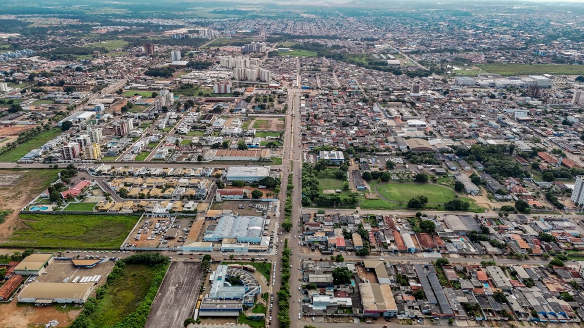 Empresas classificadas como baixo risco estão dispensadas de licenciamento municipal