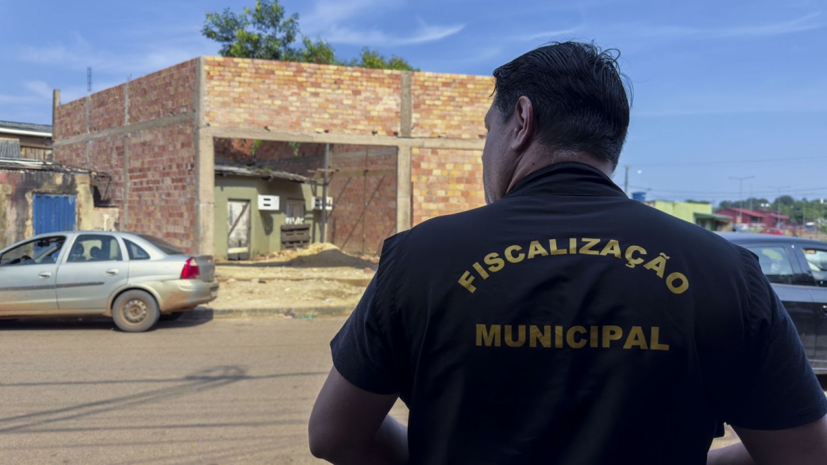 Sema enfatiza que a responsabilidade não recai apenas sobre o proprietário do imóvel