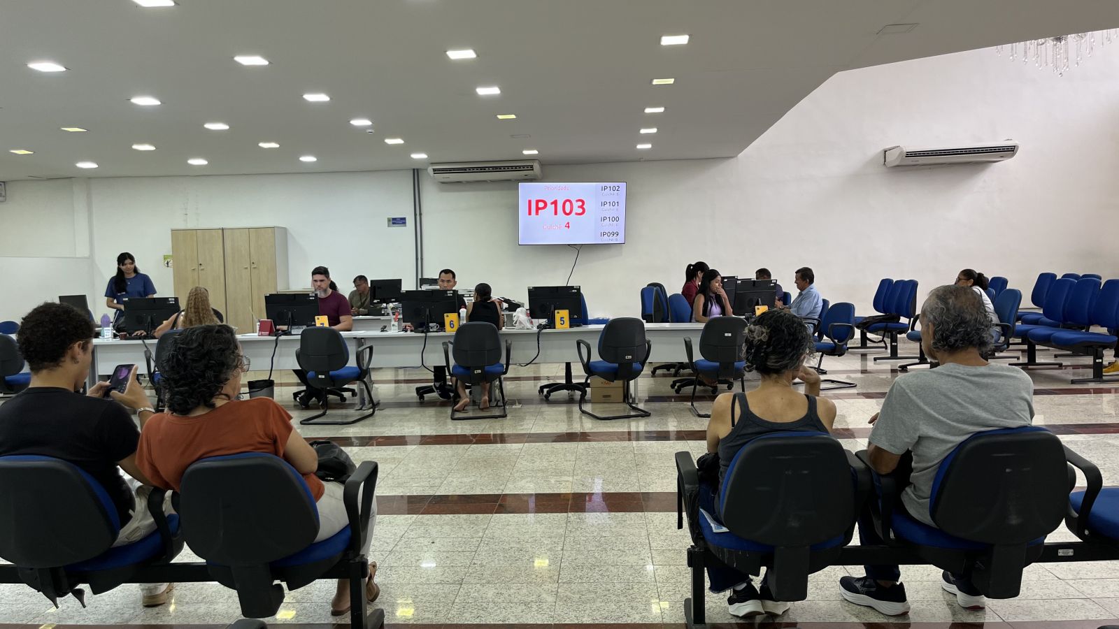 Novidade para 2026 é o Programa de Estímulo à Regularização Fiscal (Refis) que começa em janeiro 