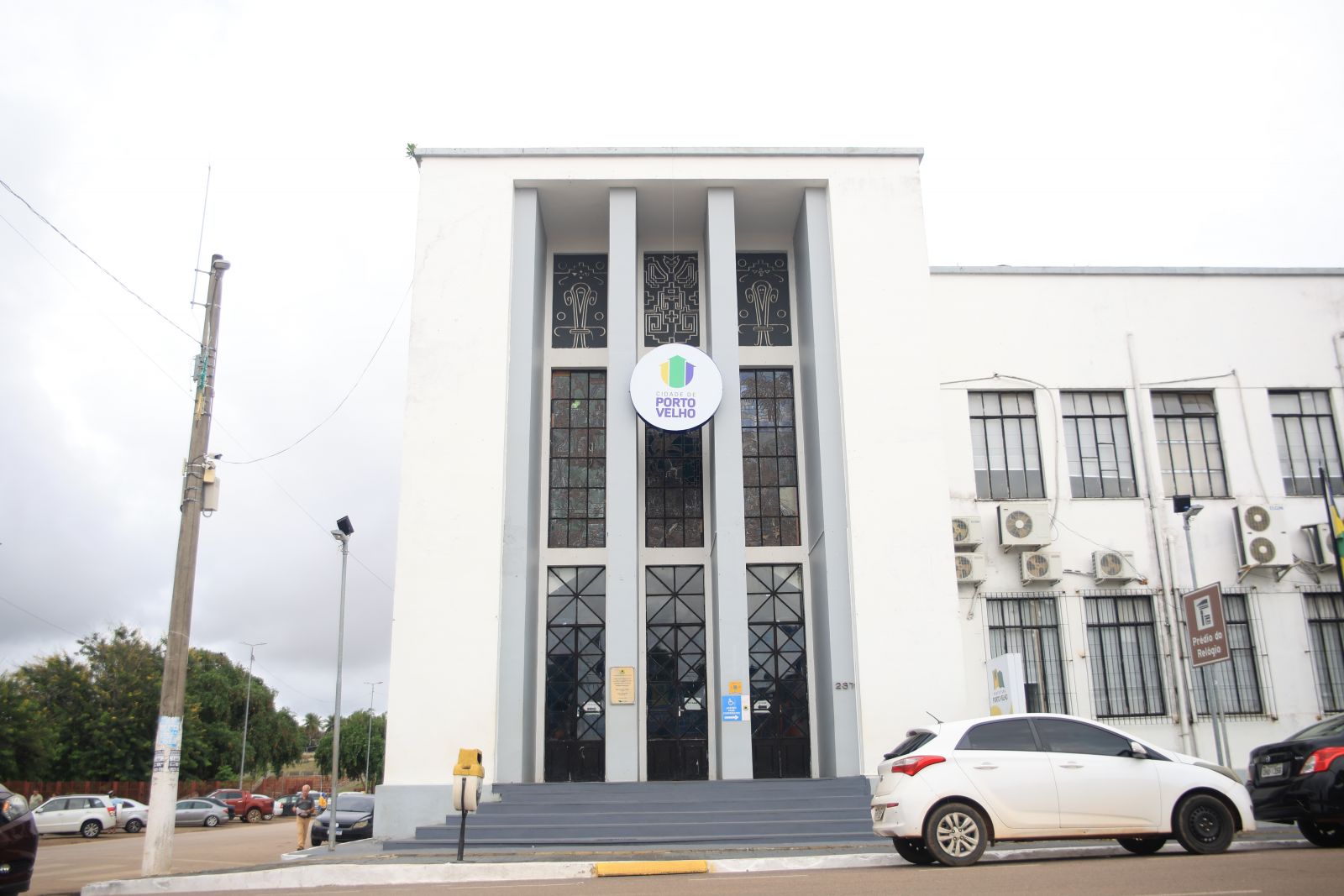 Medida faz parte das ações de incentivo à campanha “Declare Seu Amor”