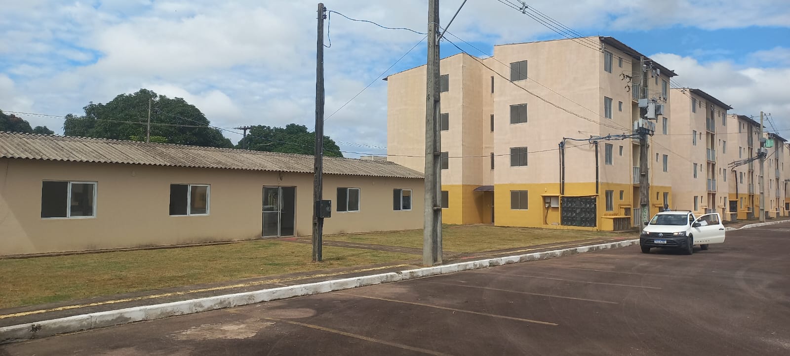Edital segue os critérios estabelecidos pela Lei Federal nº 14.133/2021, pela Lei Federal nº 14.620/2023